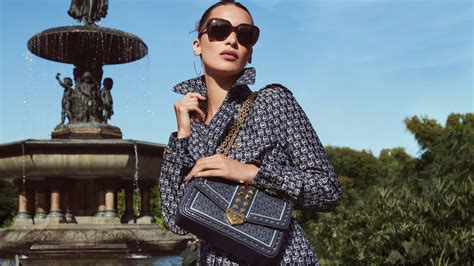 bilder von michael kors|Michael Kors online shop deutschland.